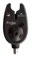 Mikado Sound Liner Hr-C-Green Ams01-Hr-C-G 1 Шт.