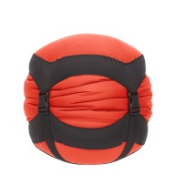 Легкий Компресійний Мішок Sea To Summit 13 Л