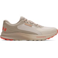 Бігові Кросівки Under Armour Charged Bandit Tr 3