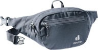 Оригінальна Настінна Сумка Deuter