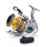 Котушка Shimano Sedona Fi 8000