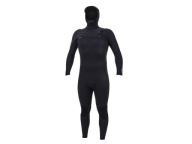 Гідрокостюм O'neill Hyperfreak 5/4Mm Cz Hood