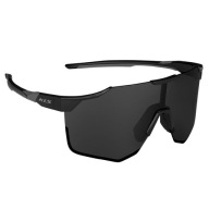 Kellys Reval Photovhromic Чорні Велосипедні Окуляри Cat. 1-3 + Корпус
