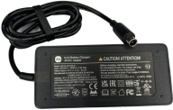 Зарядний Пристрій Xiaomi Scooter Elite C002470006G Gc72-410150-D 61.5W Ориг.