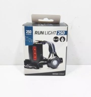 Біговий Ліхар Kiprun Rl250 Decathlon