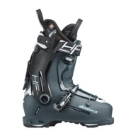 Взуття Nordica Hf Pro 95 W (Gw) 235