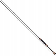 Mikado Sensual N.g. Вудилище Ultra Light Spin 208 Waa885-208