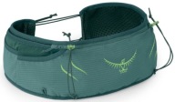 Спортивний Біговий Ремінь Osprey Duro Dyna Pro Belt M/L Col: Cascade Blue