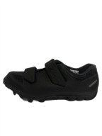 Педалі Shimano Sh-Me301 Mtb