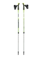 Алюмінієві Ключки Gabel Vario S-9.6 - Зелені