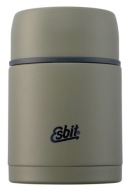 Food Jug Обідній Термос 750 Мл Olive Green Esbit