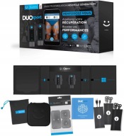 Спортивний М'язовий Електростимулятор Bluetens Blt15Ds Duo Універсального Розміру