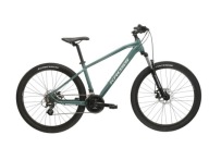 Велосипед Kross Hexagon 2.0 Mtb, Рама 17 Дюймів, Колесо 27,5