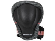 Жіночі Налокітники Powerslide Powerslide Pro Series, M