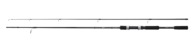 Вудилище Shimano Fx Xt 2.10M 7-21G Fxxt21Ml