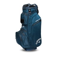 Водонепроникна Сумка Callaway Golf Org 14 Hd 2025, Темно-Синій