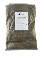 Глиняна Суміш Озеро Койтич 2Кг