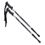 Палиці Для Текінгу Hi-Tec Lapland Nordic Walking 2 Шт
