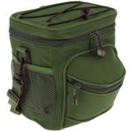 Сумка Для Обіду Cooler Lure Ngt Xpr
