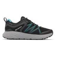 Взуття Columbia Peakfreak Roam 2108401010