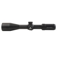Мисливський Приціл Redwin - Tactical Hash Mil Kuiper 5-25X50 Ffp Rw17