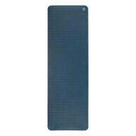 Гумовий Килимок Для Йоги Bodhi Ecopro Diamond 6 Мм, Нековзка Посадка