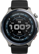 Amazfit Balance 2