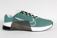 Взуття Nike Metcon 9 Id By Youid Shoes Розмір 45.5 - Metcon 8, 6