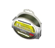Cormoran Corastrong 8-Брад 0,25Мм 300М