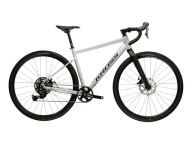 Велосипед Gravel Kross Esker 1.0 28