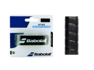 Тенісне Обгортання Babolat Uptake 1 Шт., Базове Обгортання Syntec Uptake X1