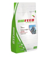 Biofeed Horse&Pony Комбікорм Гранульований Для Спортивних Коней 25Кг