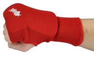 Захисти Для Рук Allright Sw03071