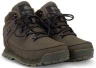 Черевики Nash Zt Trail