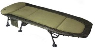 Sonik - Sk-Tek Levelbed Wide