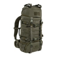 Військово-Тактичний Туристичний Рюкзак Wisport Raccoon 45 Л Ral-6003