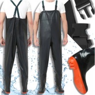 Кулики Fortrade M443 Зелені