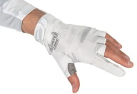 Fox Rage Uv Gloves Xl Розмір: X-Large (Xl)
