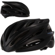 Велосипедний Шолом Kross Flussso Donna M 53,5-59 См, Вентиляційні Отвори