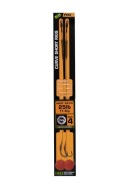 Готова Установка Для Коропа Fox Edges Curve Short Rigs №4 25Lb 11.3Kg 2Шт.