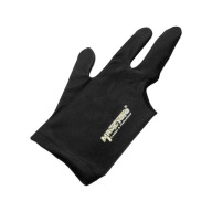 Рукавички Yoyo Glove Durable Three Finger Gloves For Black