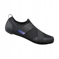 Велосипедки Shimano Sh-Ic100 Чорні