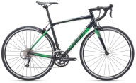 Велосипед Giant Contend 2 28