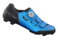 Педалі Shimano Sh-Xc502 Mtb