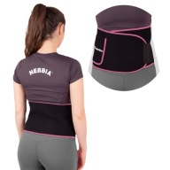 Пояс Для Схуднення Insportline Waistpire