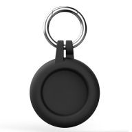 Чохол Mili Для Gps-Локатора Litag І Чохол Для Ключів Apple Airtag Keyring