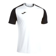 Футболка Joma Academy 101968.201