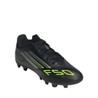 Взуття Adidas F50 Club Jr Fg Ji0028