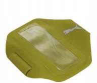 Чохол Ag963 Band Для Iphone 6 Puma S/M