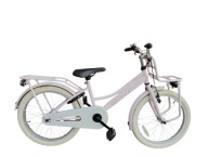 Дитячий Голландський Велосипед Supersuper Cooper 16''